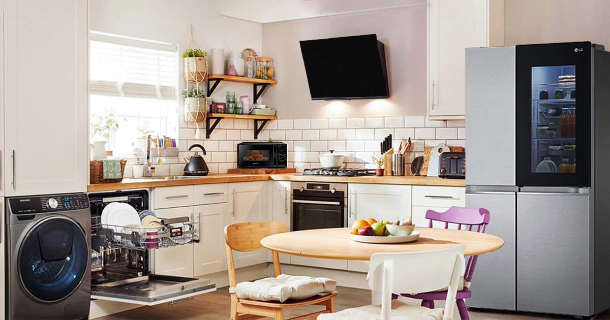 00Top-Must-Have-Home-Appliances-for-A-Modern-Lifestyle