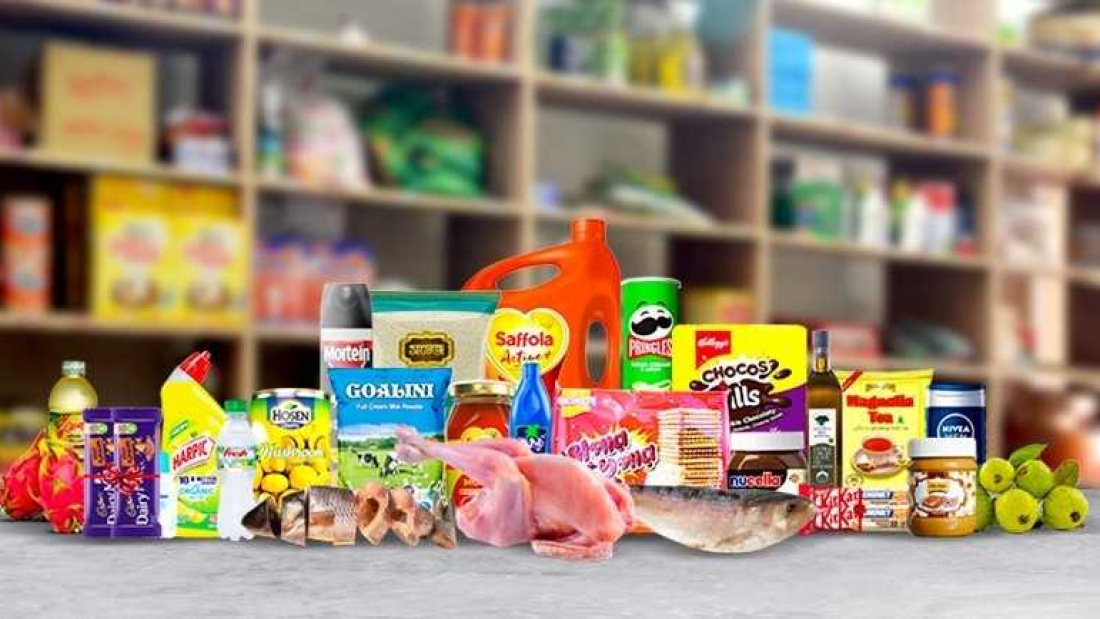 Food-Retail-in-Bangladesh-1100×619