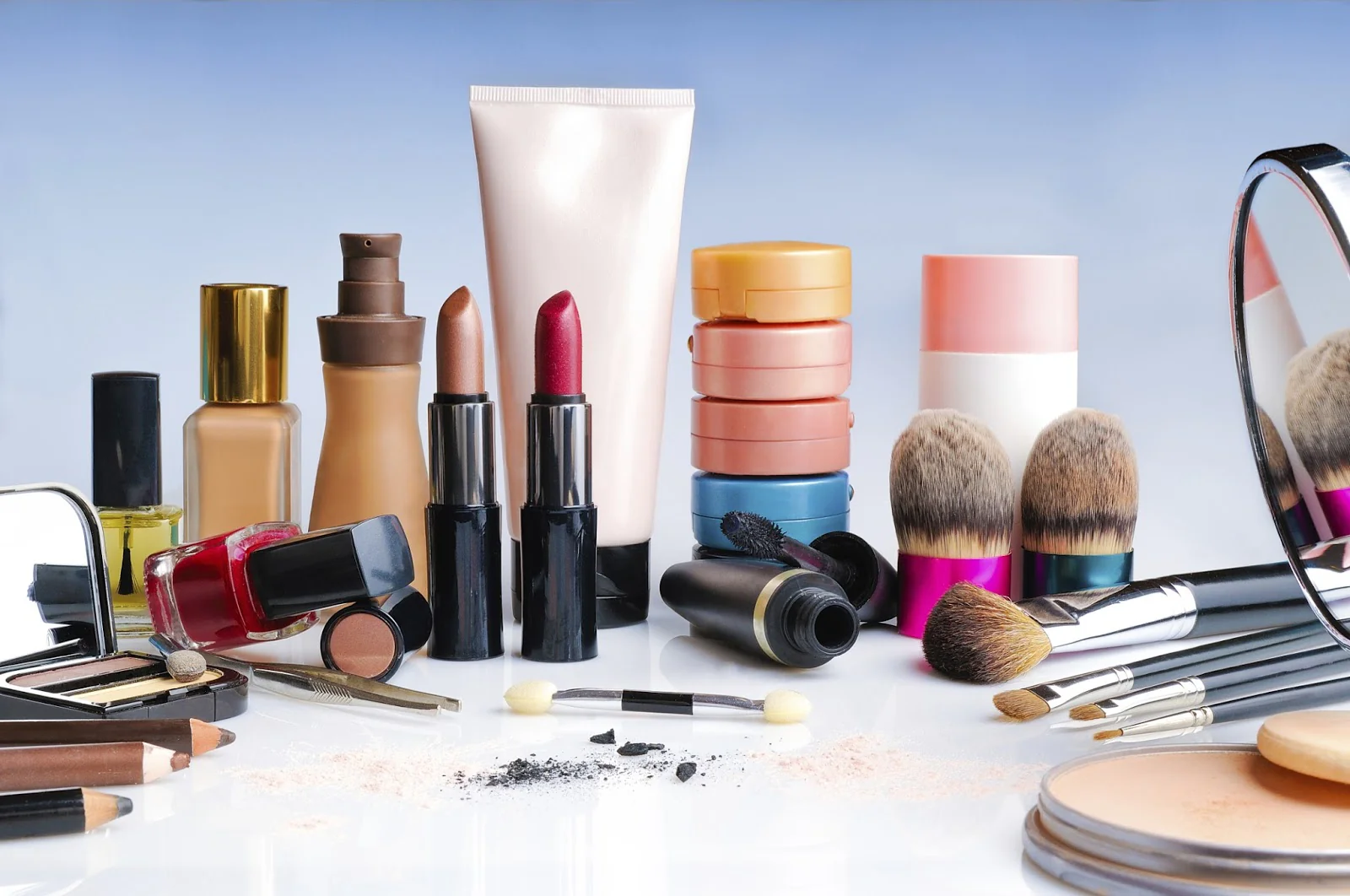 The_Future_of_Indian_Cosmetics_Industry