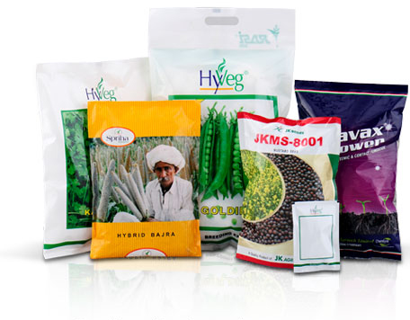 agro-products