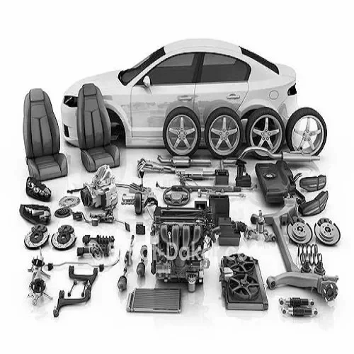 car-spare-parts