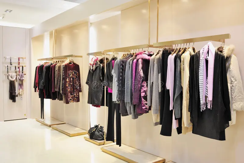 fashion-clothes-21701906