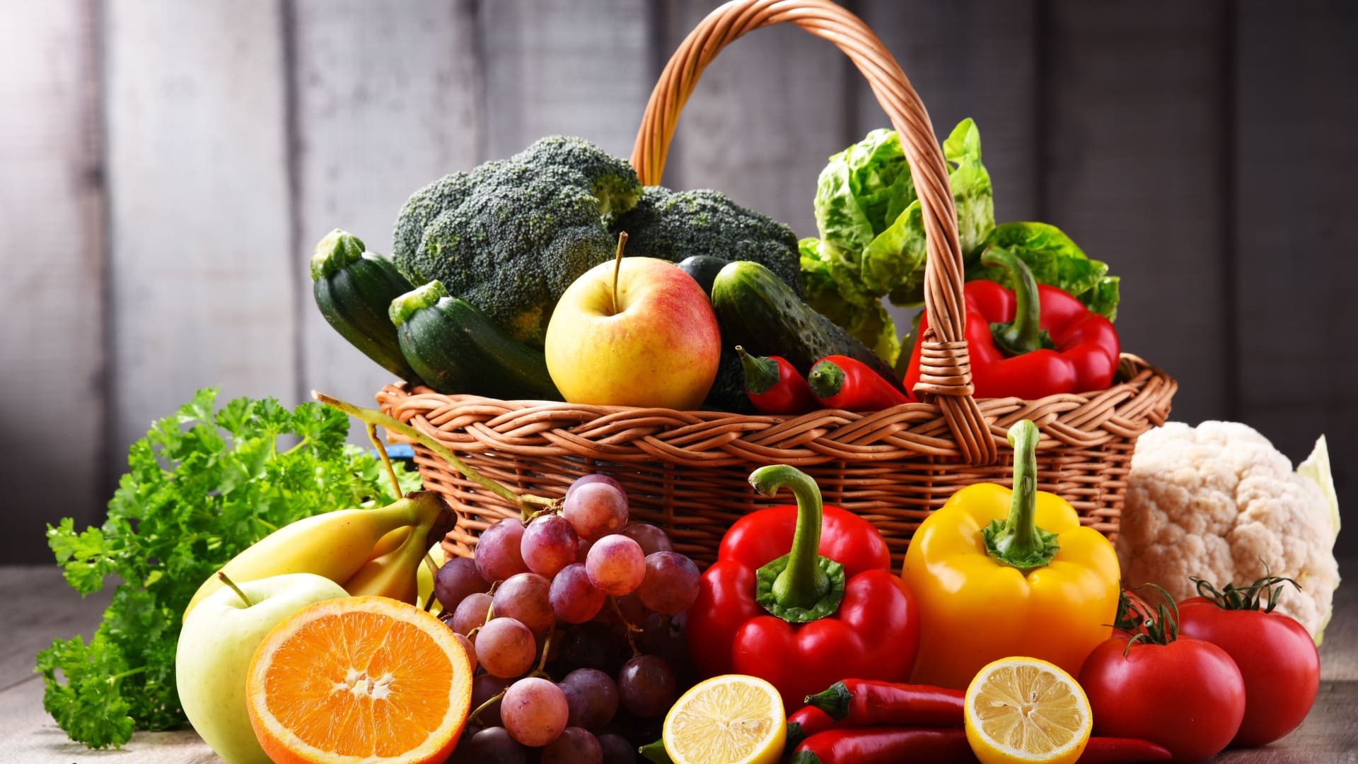 fruit-and-vegetables-for-hydration-1-1