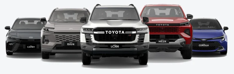 rav4_all-vehicles_hero_mobile